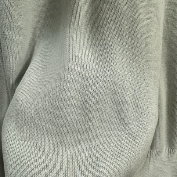 Zara sweater - size large - Picture 5 of 5